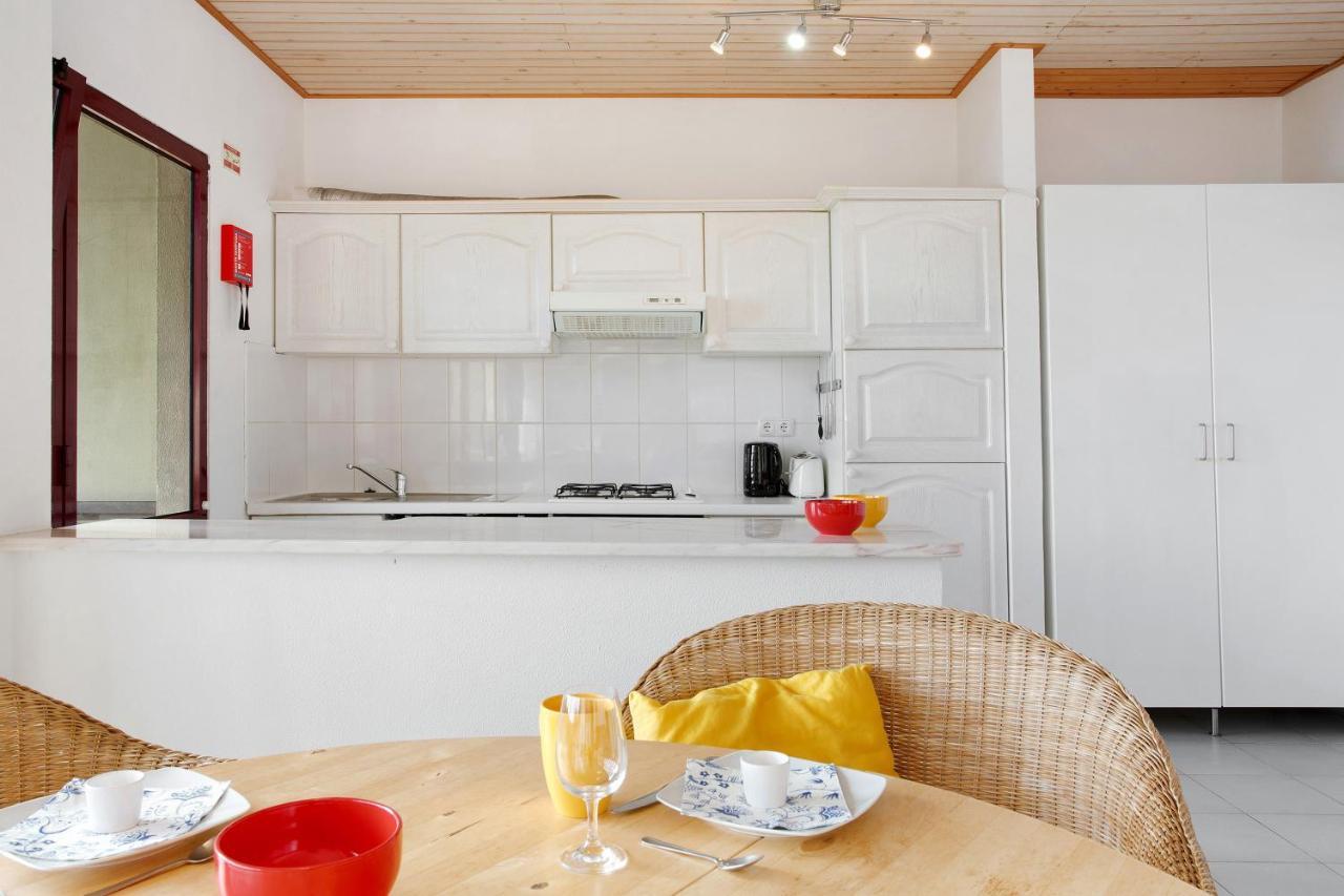 דירות קאניקו Casa Conny מראה חיצוני תמונה