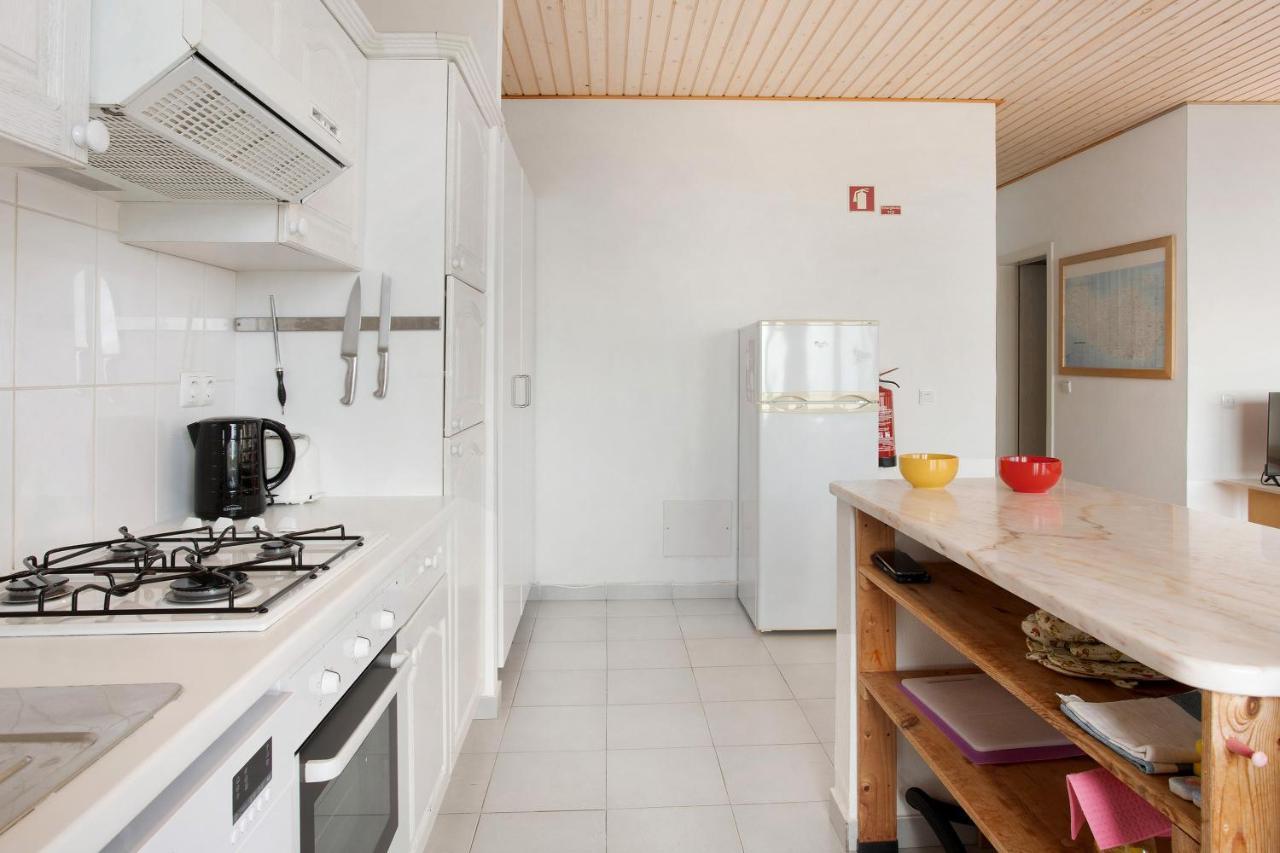 דירות קאניקו Casa Conny מראה חיצוני תמונה